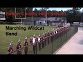 RCHS Band SpyZone (1 of 2)