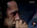Killing in the name by Rage Against the Machine