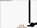 videos de The Annoying Fly and Random Pivot Deaths