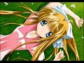 Dj Zander---Dream