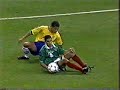 confederaciones 1999   segundo tiempo