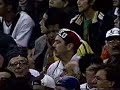 confederaciones 1999   segundo tiempo