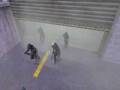 Counter Strike 1.6 The Movie