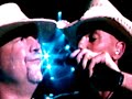 Kenny Chesney - When The Sun Goes Down - Live in Nashville