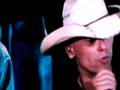 Kenny Chesney When The Sun Goes Down Official Music Video and Lyrics