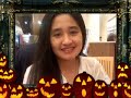 Click here to watch this video rachma lampung