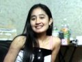 rachma lampung