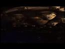dr-who-and-the-daleks.html