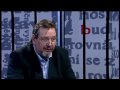 , host: Milan Jančík (15. 12. 2009)