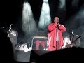 Gnarls Barkley - Transformer