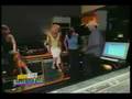 Miss Ruby Tuesday- #1- On Elimidate with Leif Garrett (Round 1)