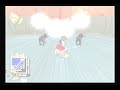 Kingdom Hearts Re:Chain of Memories Neverland -Part 6- (English/Proud Mode/Hp 80)