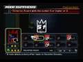 videos de Kingdom Hearts Re:Chain of Memories Neverland -Part 6- (English/Proud Mode/Hp 80)