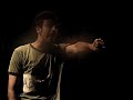 Luis Garay - B.U.T (CETC, Teatro Colon Bs As /Oct. 2007)
