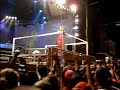 Banda Calypso // Maridos e Esposas