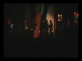 gu bellport.wmv