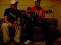 modao sertanejo , so as brutas