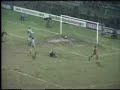 Franssız Futbolcu