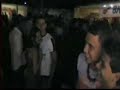 Vaquejada de Jord�nia