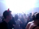 cj bolland  -techno masters universe for all16.11.08 pardubice v�stavi?t? ideon hq -sestrih