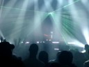 cj bolland  -techno masters universe for all16.11.08 pardubice v�stavi?t? ideon hq -sestrih
