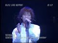 Tetsu69 - Sweet december performance