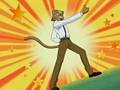 KERORO New OP5 (134-3)