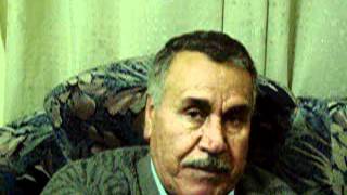 ح 6-مقابلة تاريخ شفوي للنكبة الفلسطينية مع موسى نخلة من قرية بيت نبالا المدمرة - الرملة - فلسطين ح 6-مقابلة تاريخ شفوي للنكبة الفلسطينية مع موسى نخلة من قرية بيت نبالا المدمرة - الرملة - فلسطين