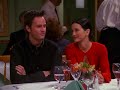 Greatest of F*R*I*E*N*D*S episode 1 Greatest of F*R*I*E*N*D*S episode 1