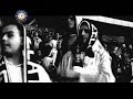 Frenkie feat. Edo Maajka - Hajmo rusit