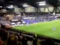 Oldham Athletic vs. Doncaster Rovers