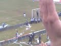 paok platamonas 1 paok platamonas 1