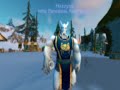 the Pantsless Avengers: Brewfest 2008