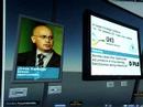 Global Knowledge III -- Virtual Diplomacy Session -- part 6/6 Global Knowledge III -- Virtual Diplomacy Session -- part 6/6