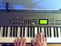 How to play 