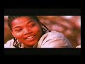 Search Video