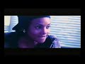 Bone Thugs - Days of our lives - UNCUT