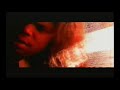 Search Video