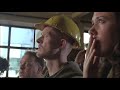 BBC NEWS ADVERT: \