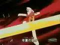アニメーターMAD