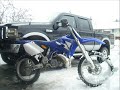 yz 250