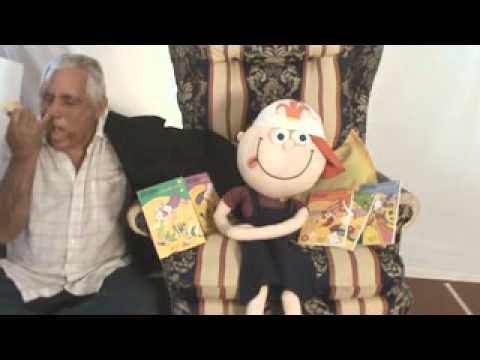 Ver video