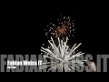 Fabian Weiss IT On-Tour Dillingen FW Teil 2