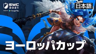 相談22448に関連する動画