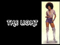 BETTY DAVIS-"SHUT OFF THE LIGHT" (1975)