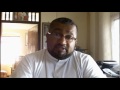 Click here to watch this video Rev. Fr. Nelson welcome's to St. Anne's Shrine Talavila.wmv