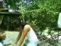 videos de ezc. zec cuauhtemoc ometepec 3ºA 2007-2008