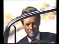 THE PRISONER. George Baker number 2.