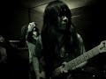 dmonstrations-shreveport-la.html