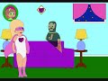 Euvoria 2000 Part3
